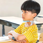 Kids Posture Corrector for Sitting